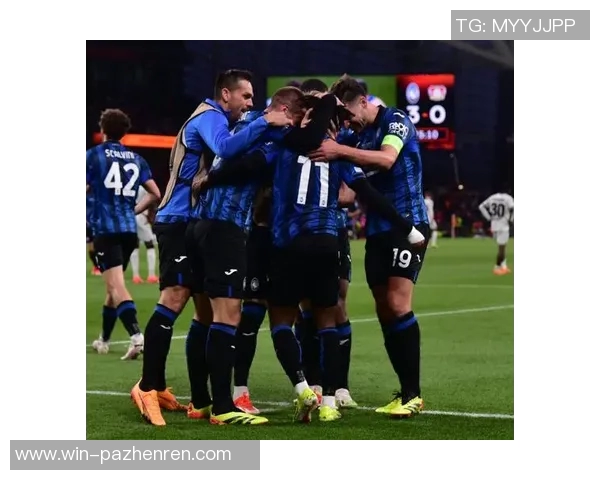 亚特兰大联赛8轮不胜，新帅帕拉迪诺遭遇开门黑