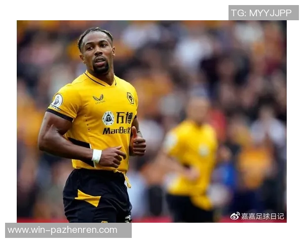 只需要6500万！英超当红边锋违约条款激活，BIG6谁会是他新东家