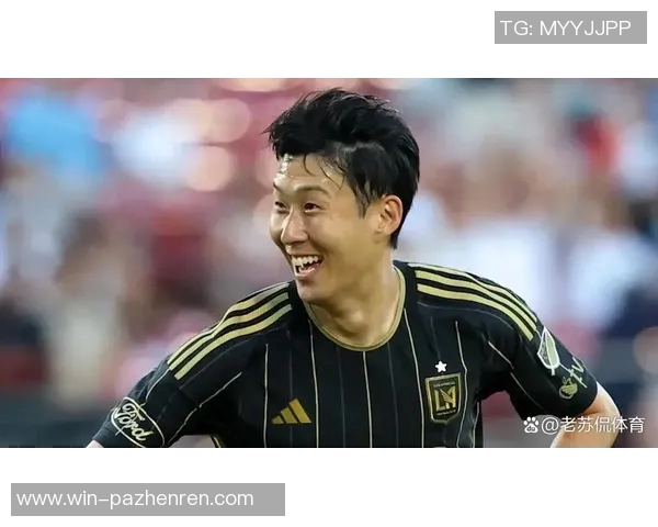 孙兴慜奇迹逆转全场！95分钟绝平引爆高潮，遗憾点球惜败再现英雄本色