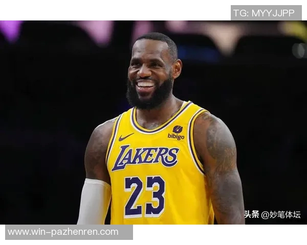 外线“双核”轮流发力湖人客场大胜雄鹿引爆全场激情