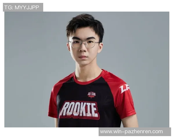 豪华阵容开局如此艰难上海三外援只是看起来很美