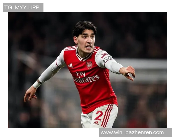 贝莱林：在高温高湿下踢球太不人道了，但这不是表现差的借口