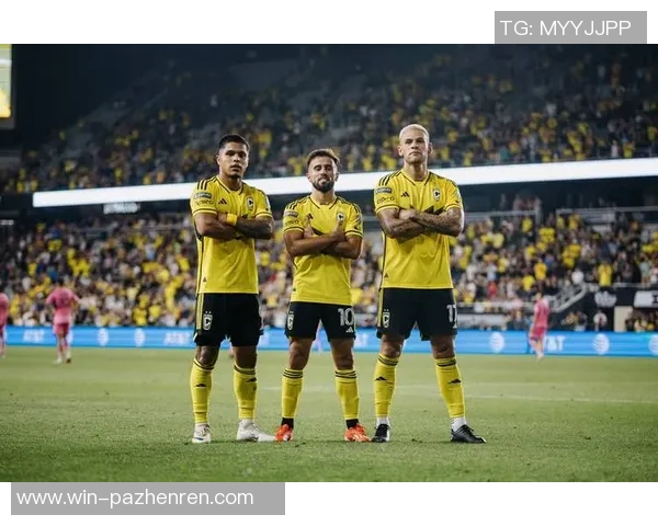 记者：迈阿密国际租借的前锋阿连德已被推荐给河床