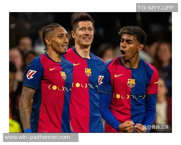 赛季初12场造12球，慢镜头：马竞、巴萨等队有意格林伍德