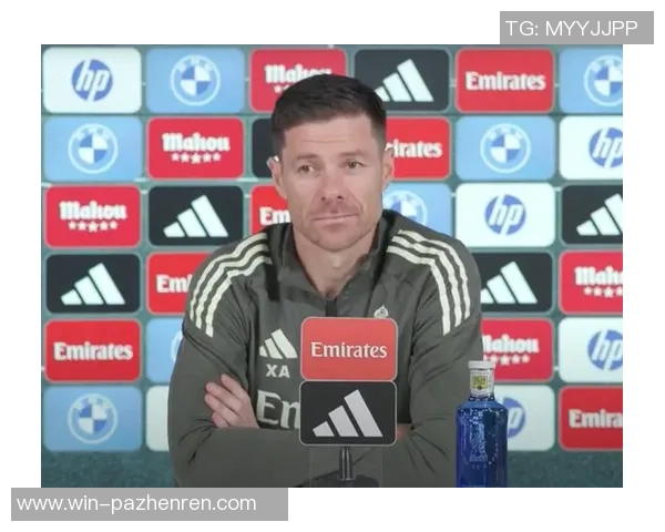 赫罗纳主帅：阿隆索非常重视我们，皇马若不在状态我们有机会