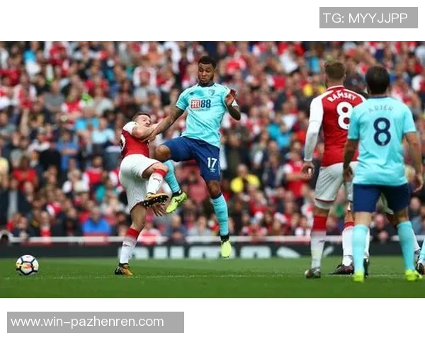 马洛塔：很高兴主场对阵利物浦和阿森纳；幸好不用去阿拉木图